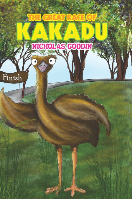 Portada