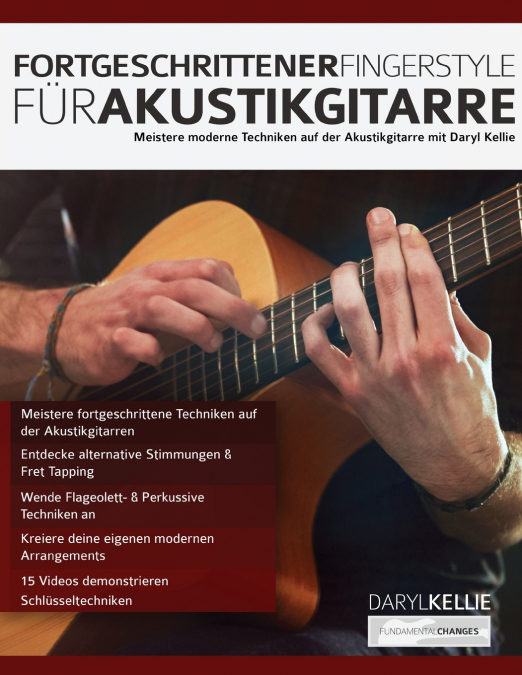 Capa