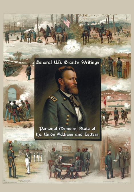 Capa