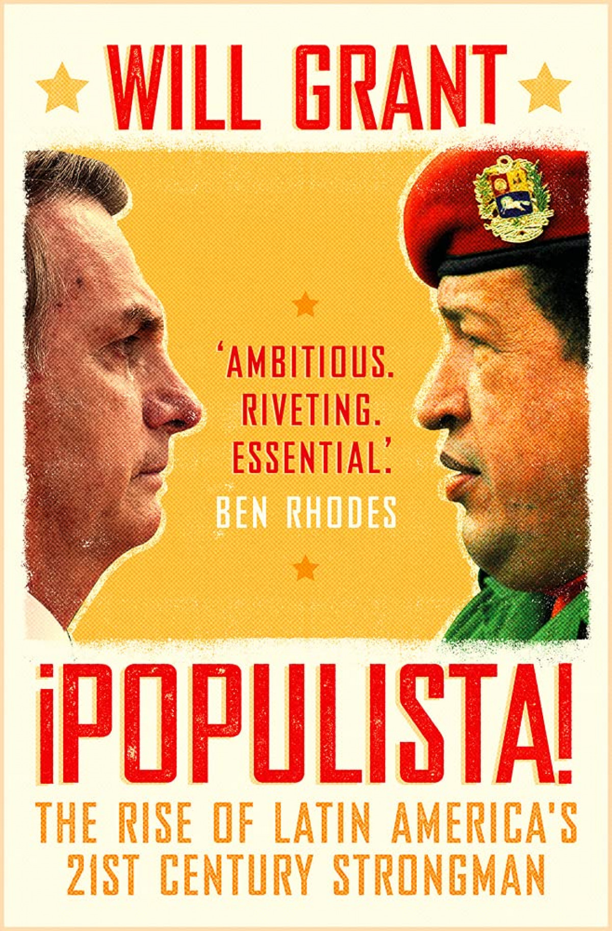 Capa