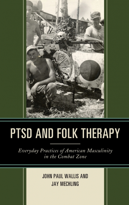 Capa