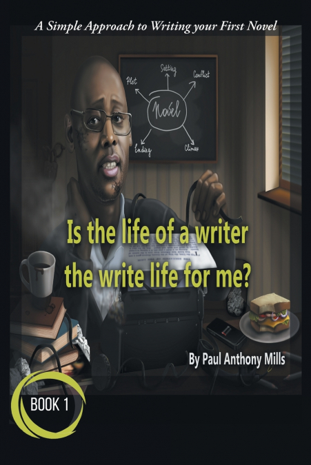 Capa