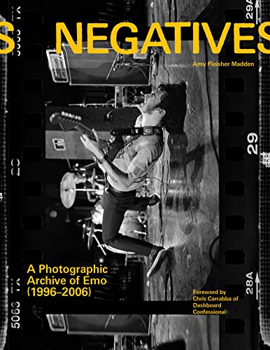 Capa