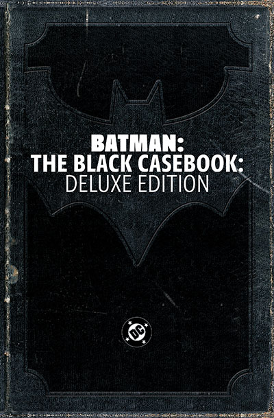 Capa