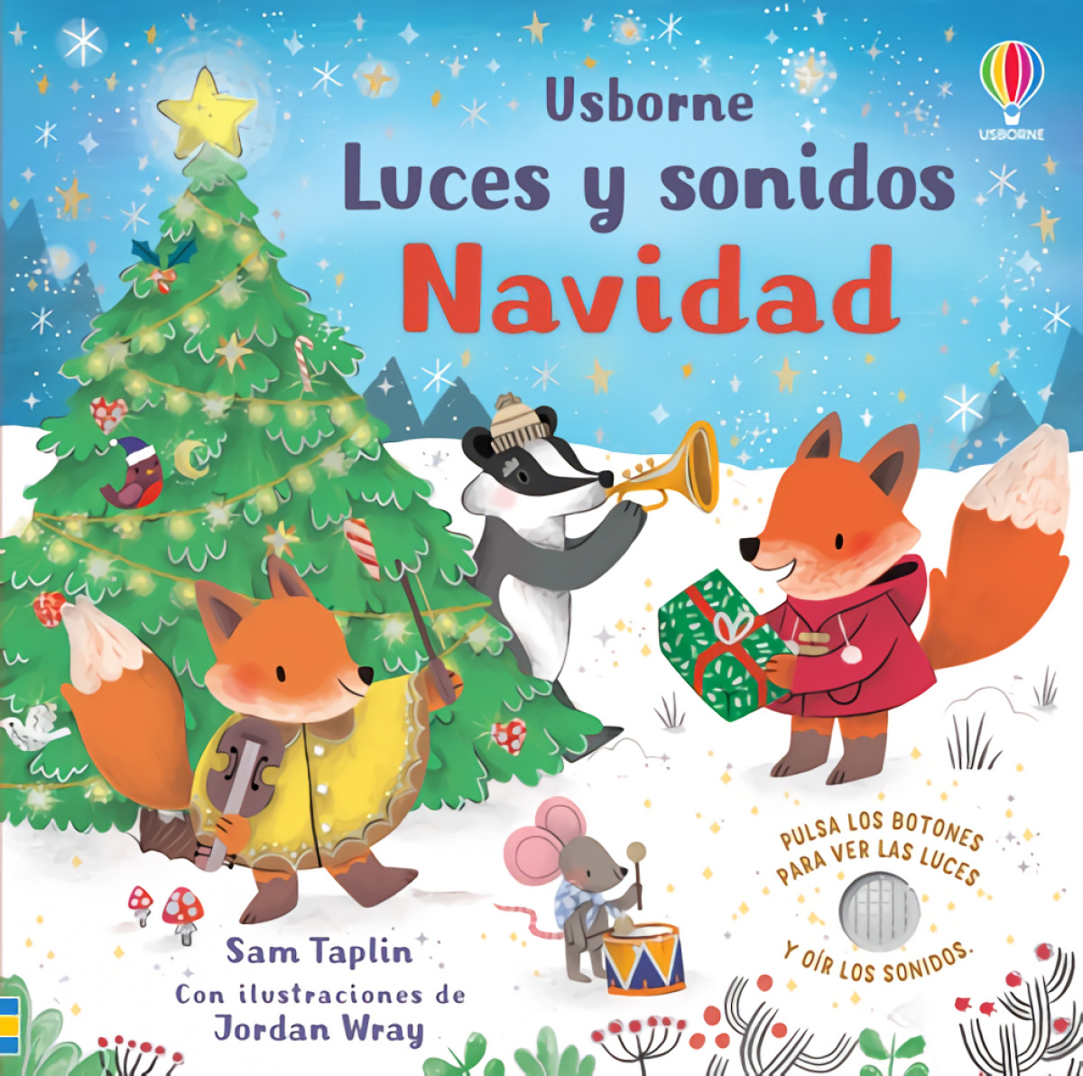  NAVIDAD 