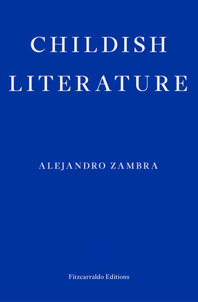 Capa