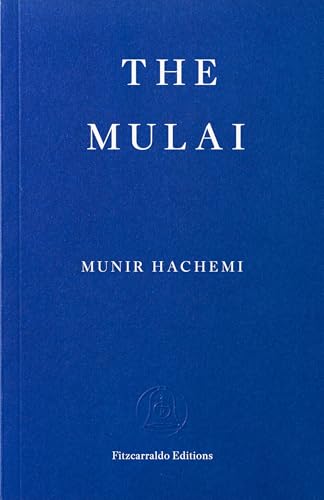 Capa