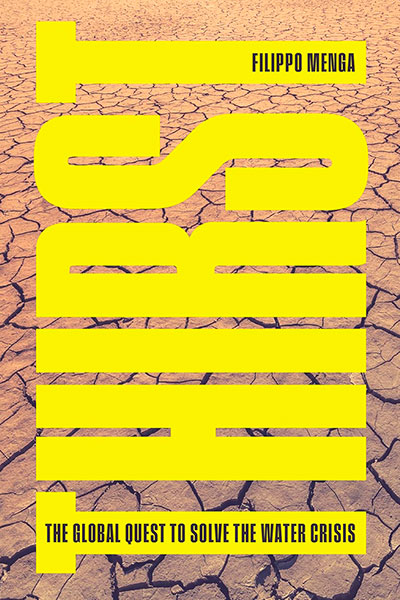 Capa
