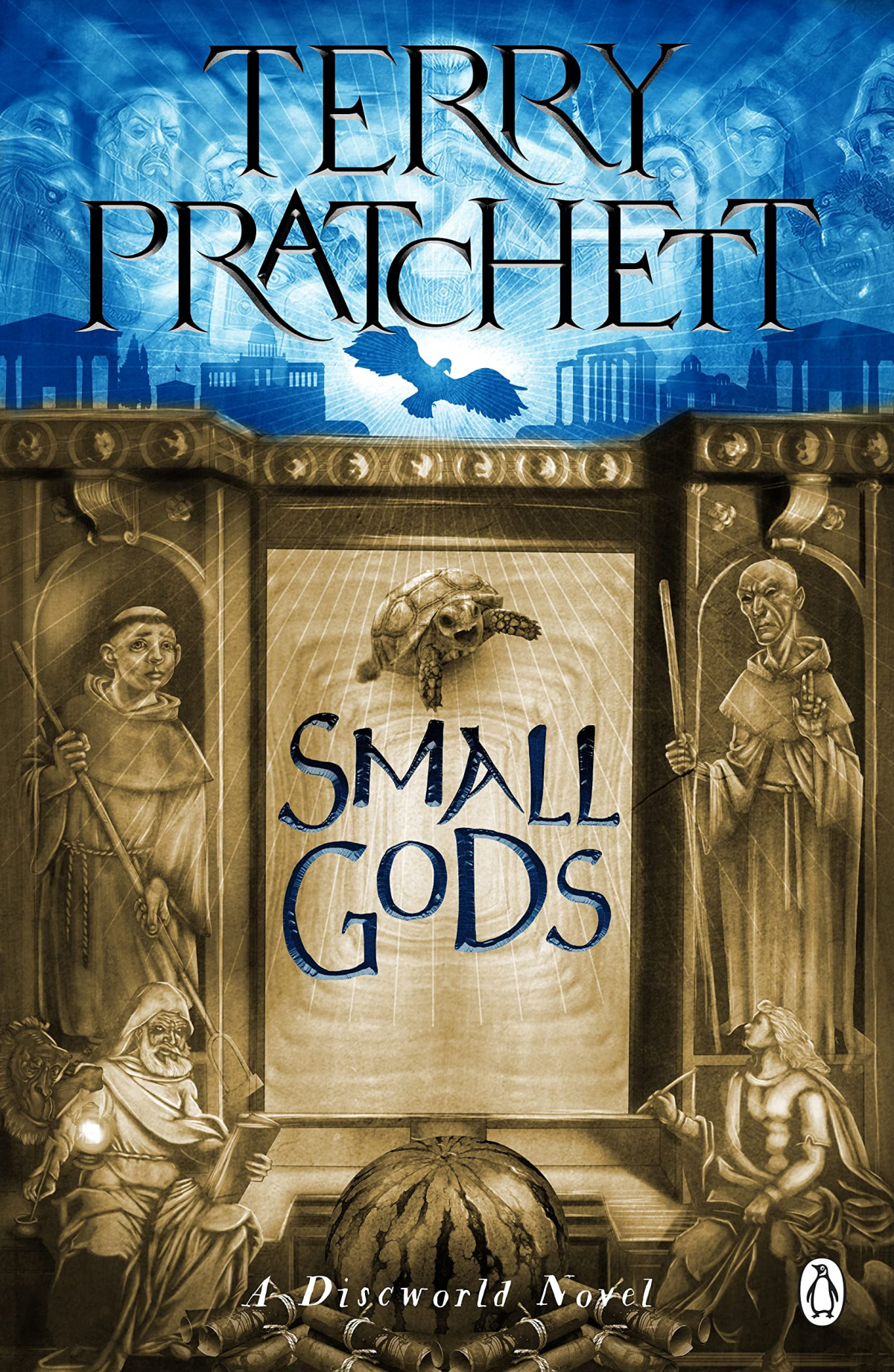 Portada