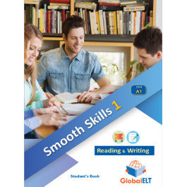  SMOOTH SKILLS 1 