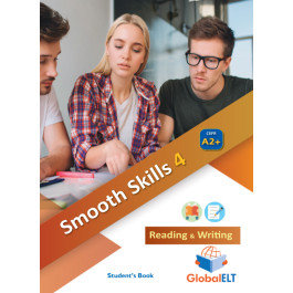  SMOOTH SKILLS 4 