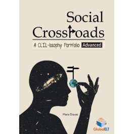  SOCIAL CROSsROADS 