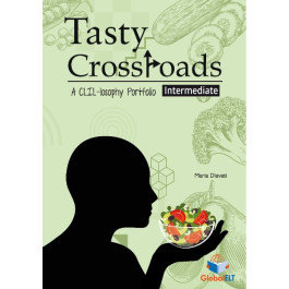  Tasty Crossroads 