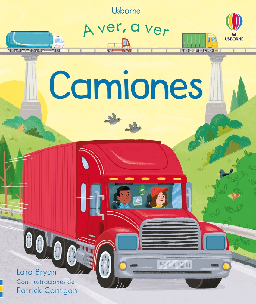 Portada