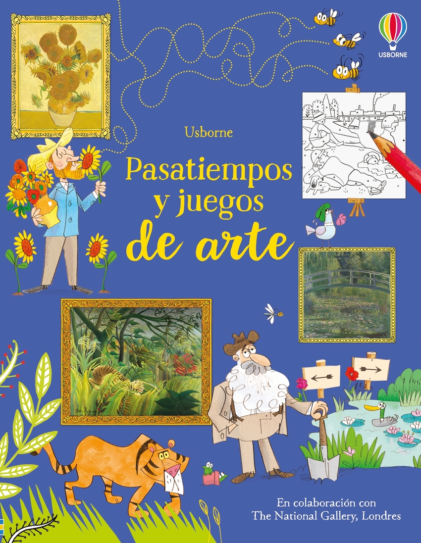 Portada