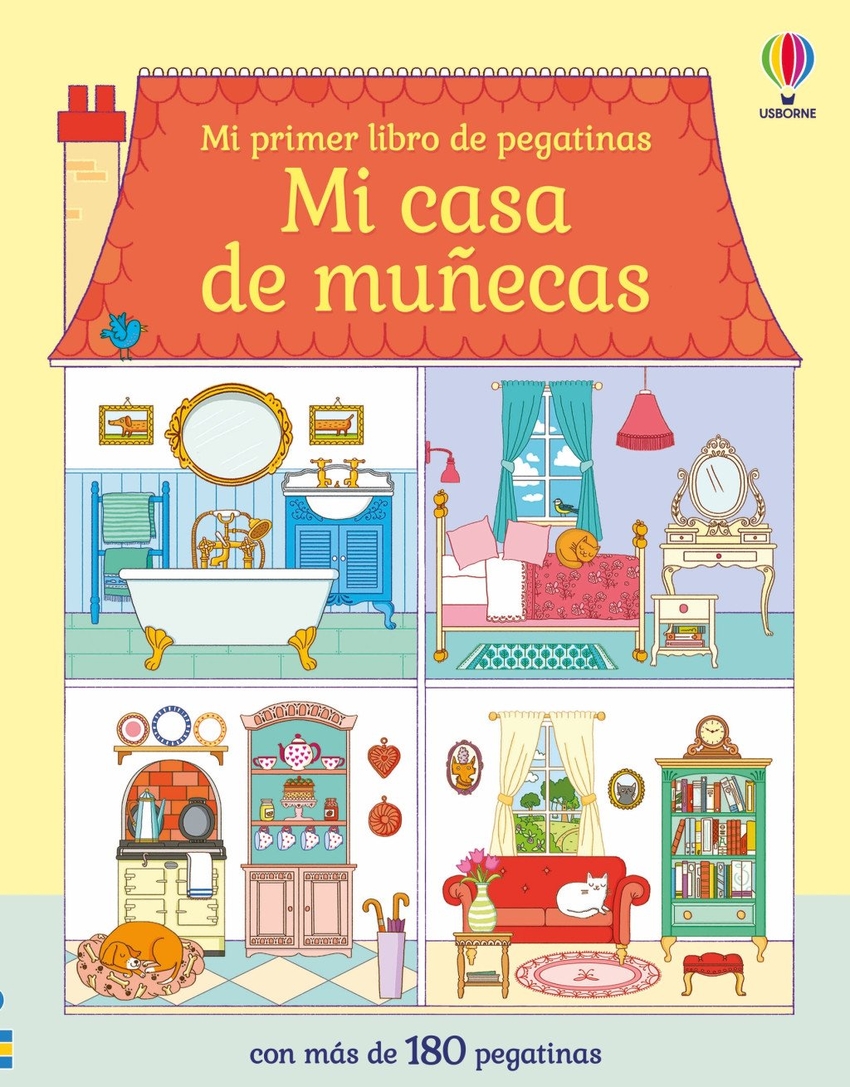 Portada