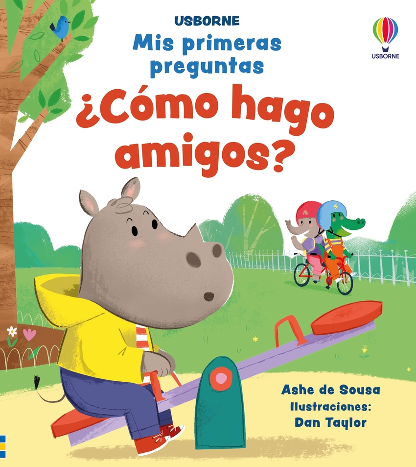 Portada