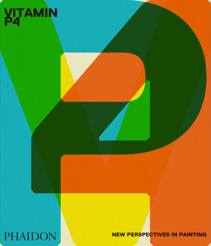  VITAMIN P4 