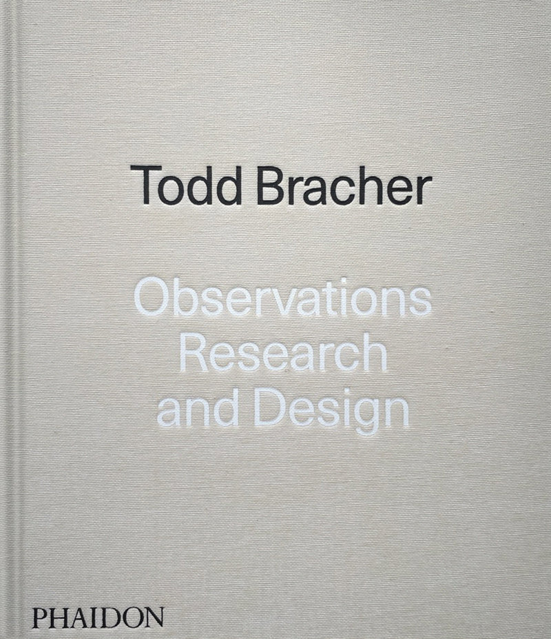  Observations Research and Design 