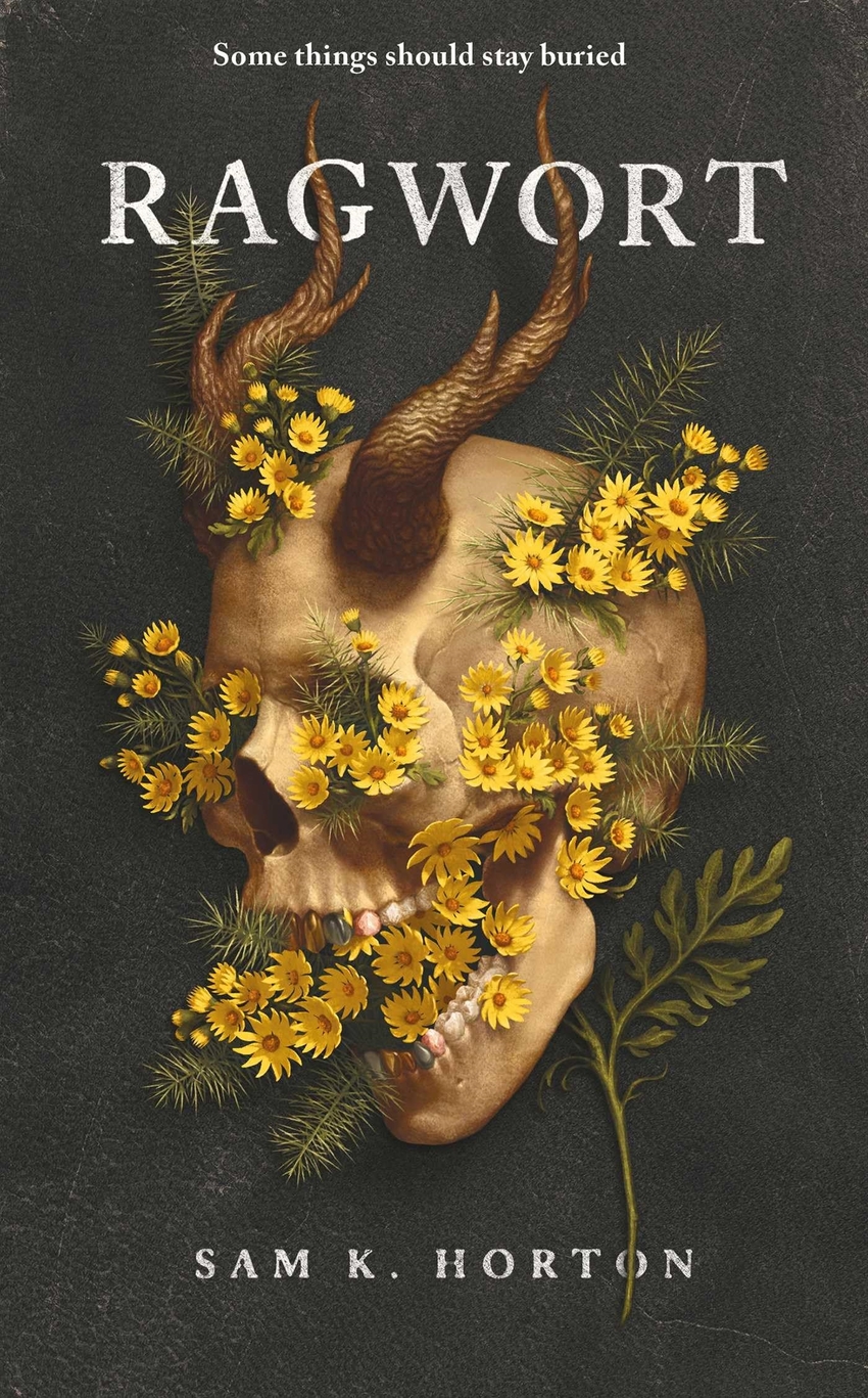 Capa