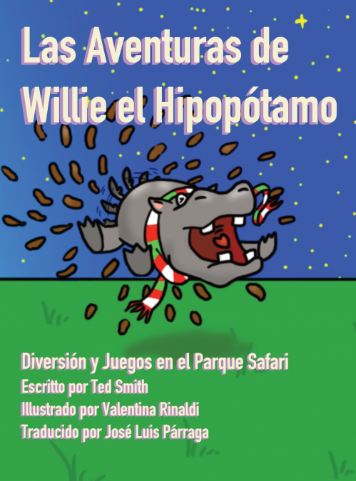 Portada