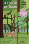  A family of trees 
