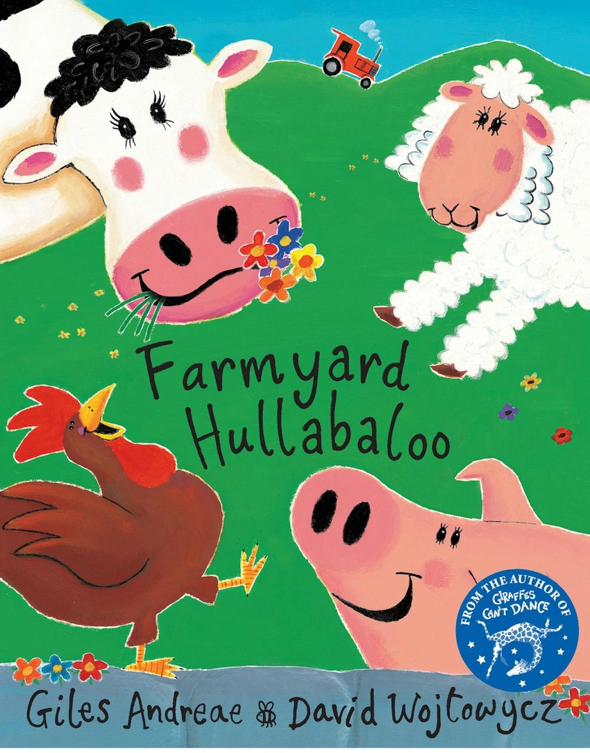 Portada