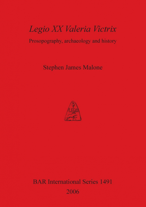 Capa
