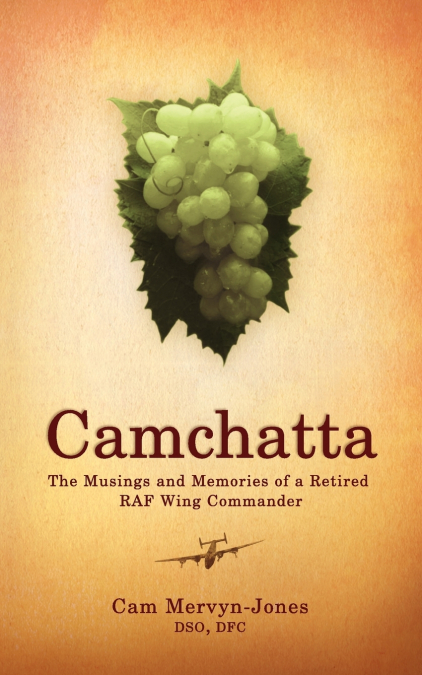 Capa