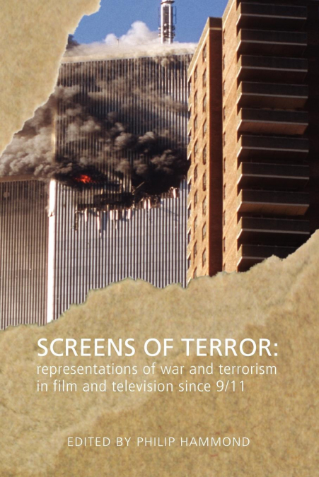 Capa