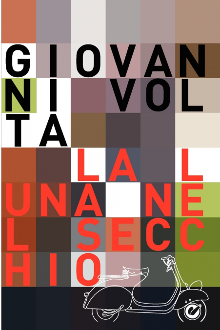 Capa