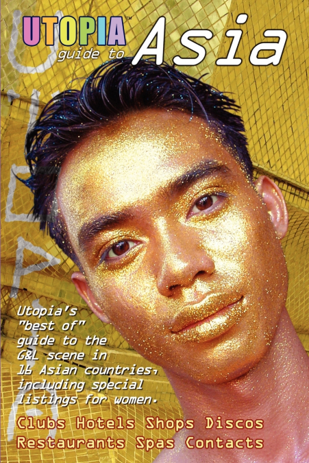 Capa
