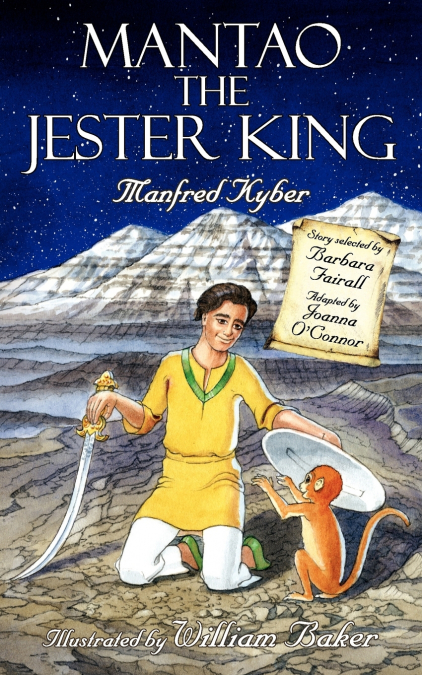 Portada