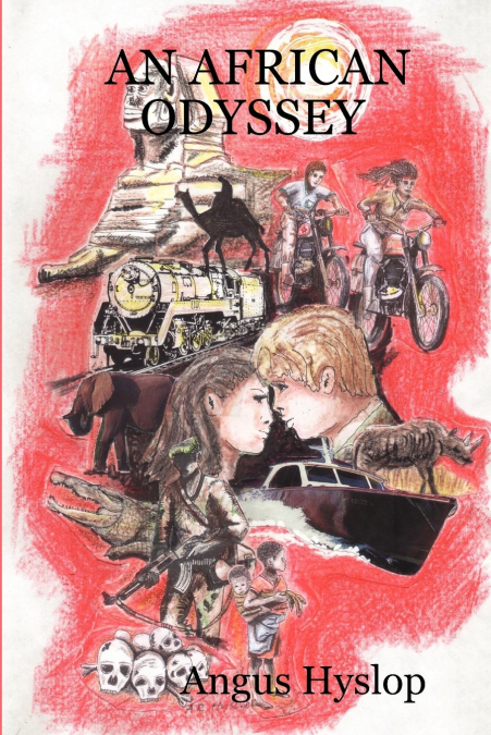 Portada