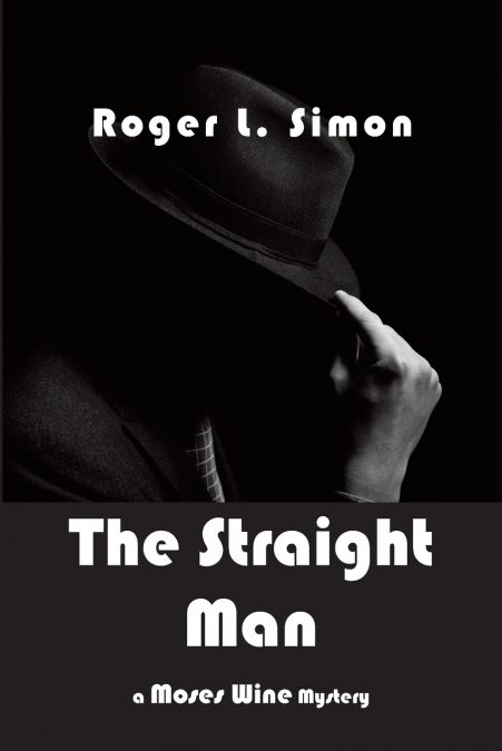 Capa