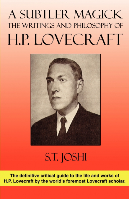 Capa