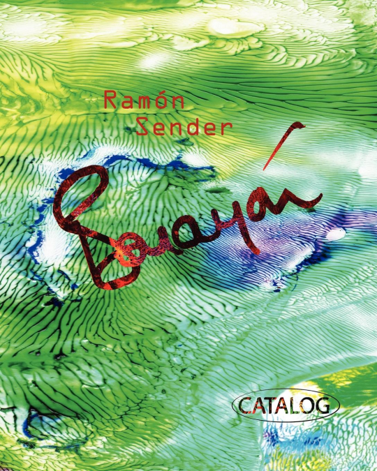 Capa