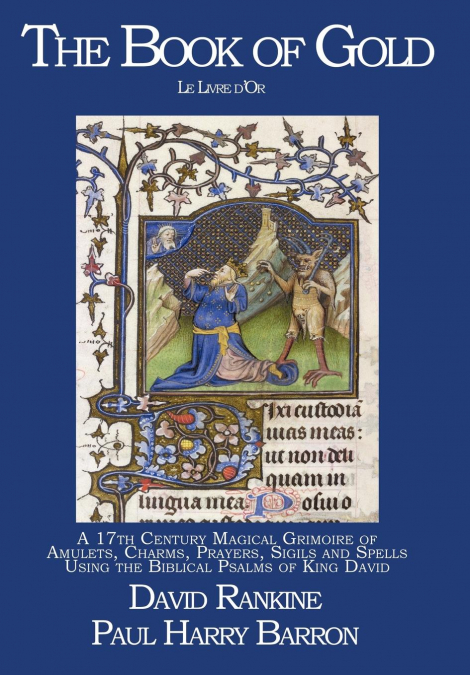 Capa