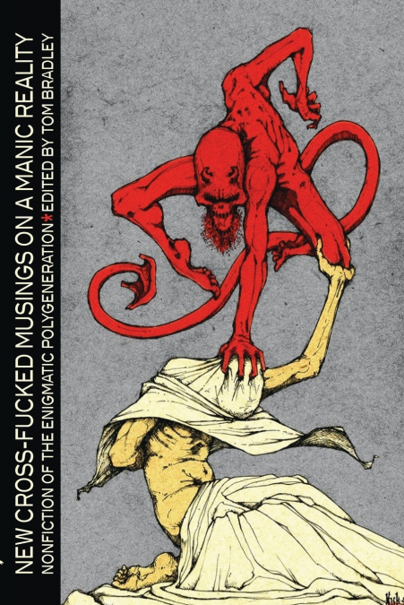 Capa