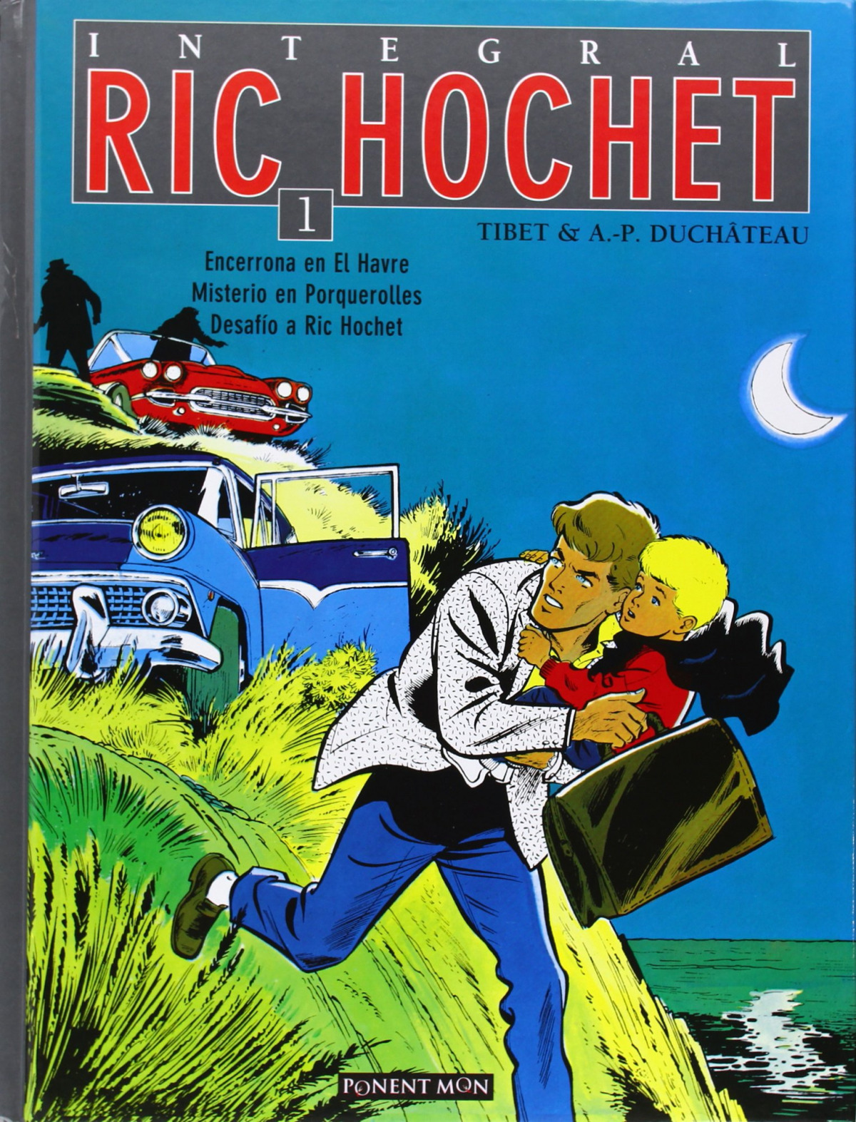 Portada