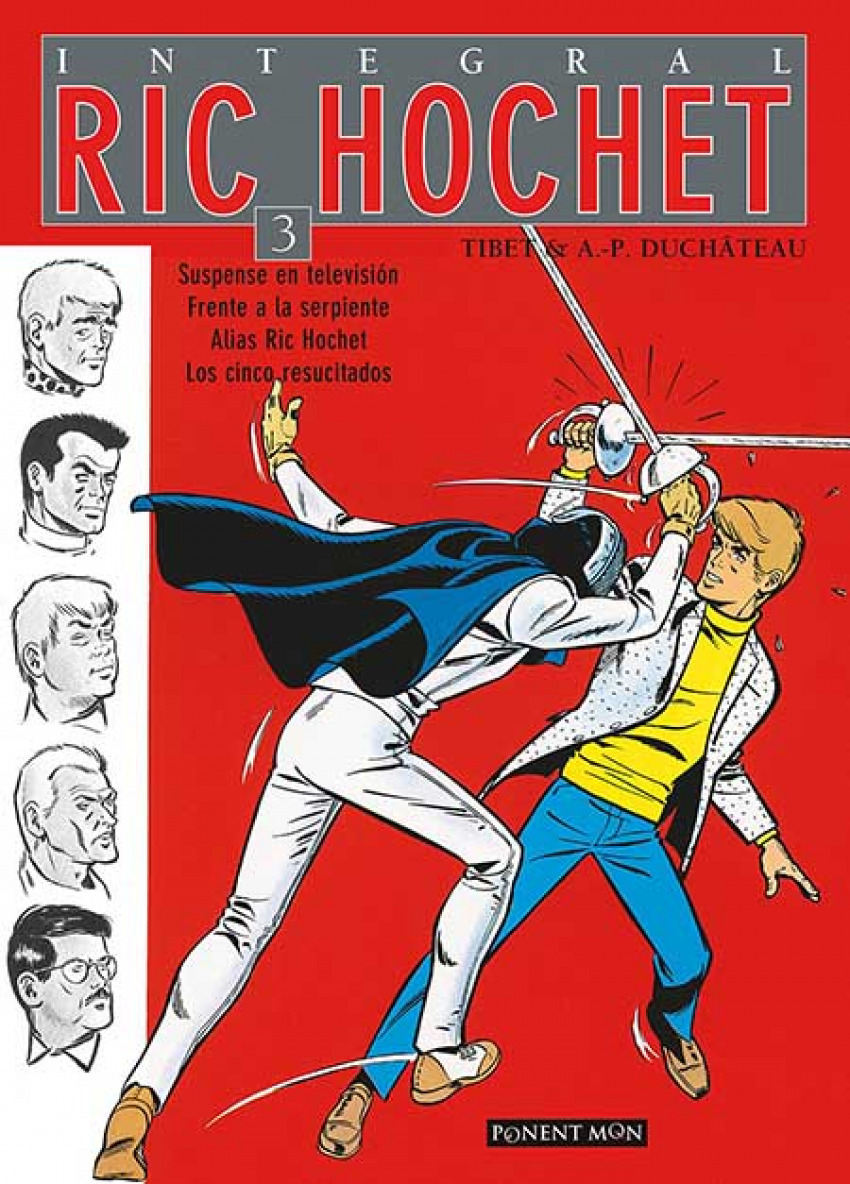 Portada
