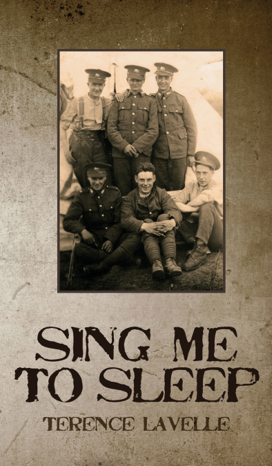 Capa