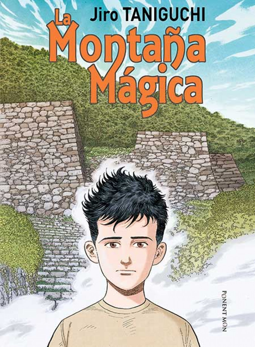 Portada