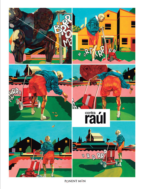 Portada