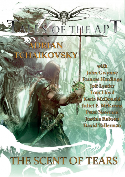 Capa