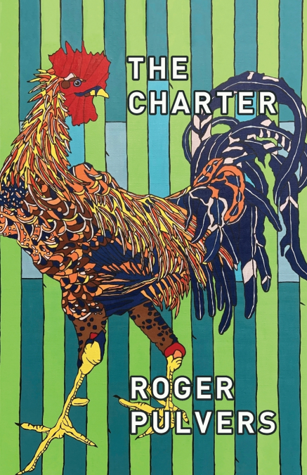 Capa
