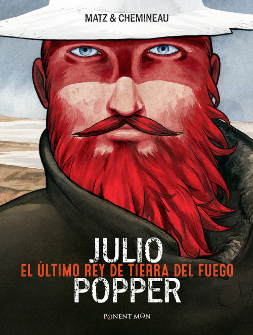 Portada