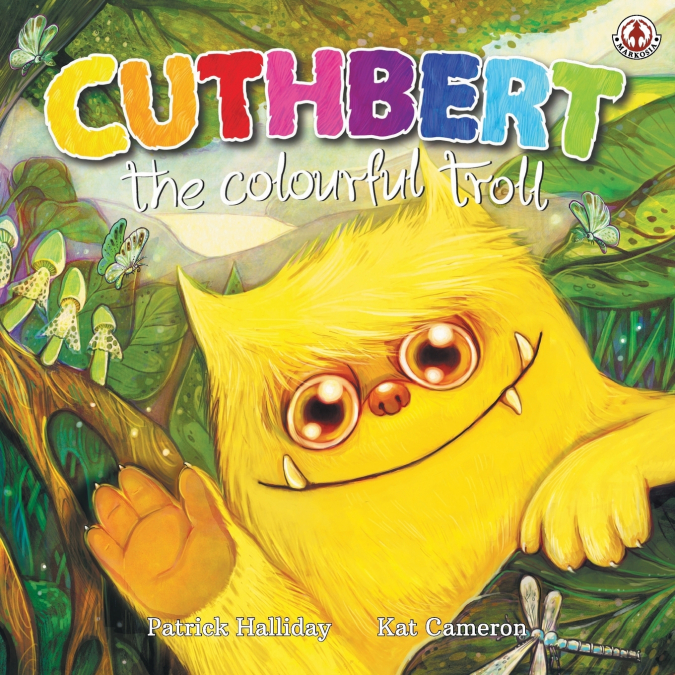 Portada