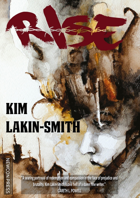 Capa