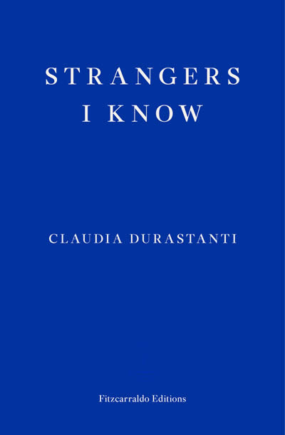 Capa
